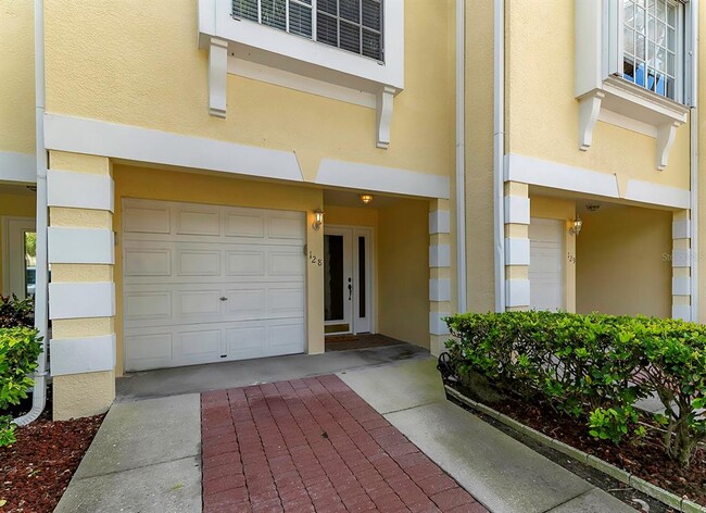 Building Photo - 128 Brent Cir