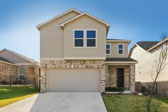 Building Photo - 12605 Orch Grv Ln