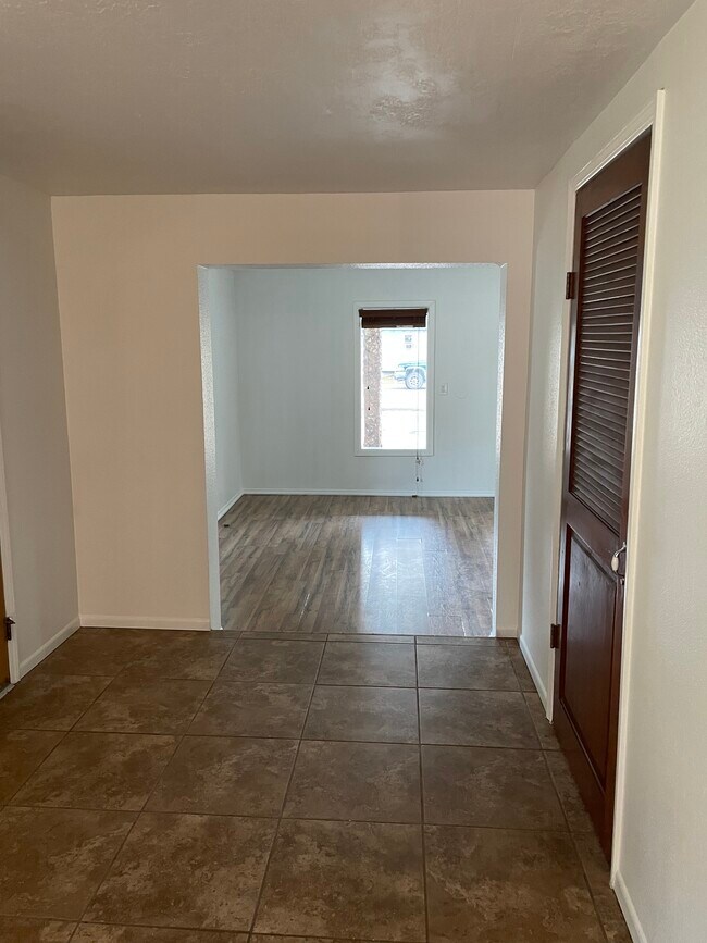 1805 Blaine St, Caldwell, ID 83605 House Rental in Caldwell, ID