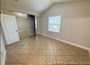 Foto del edificio - 4901 Springfield St
