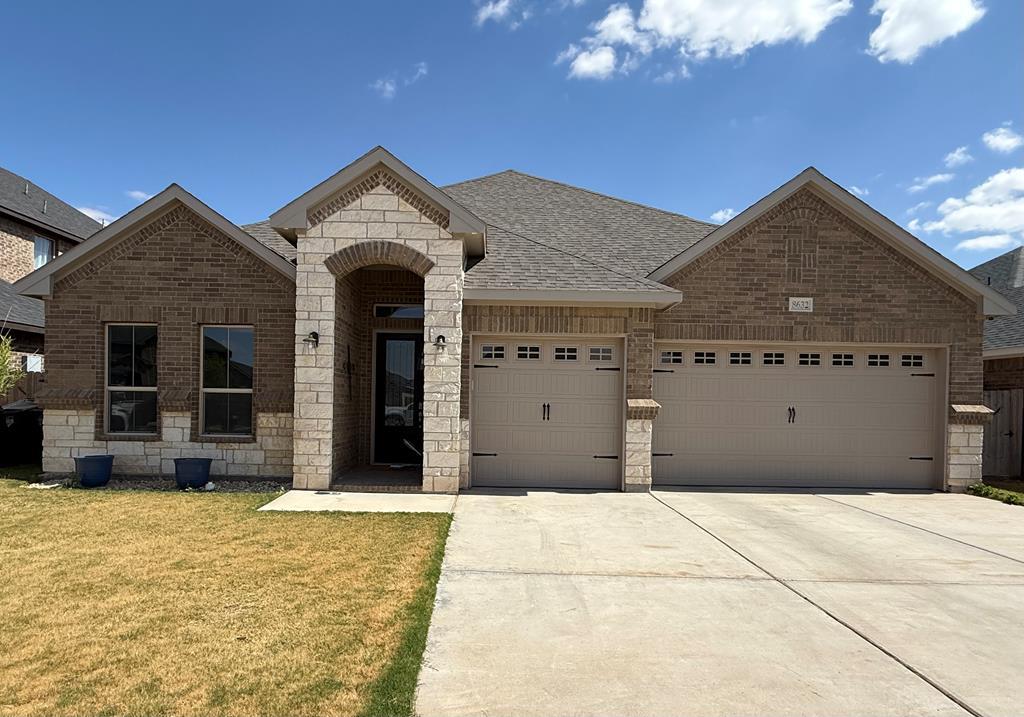 Primary Photo - 8632 Alnwick Dr