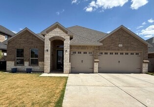 Building Photo - 8632 Alnwick Dr