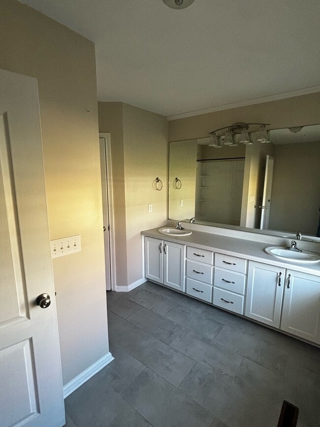 Foto del edificio - 3295 Odum Hwy