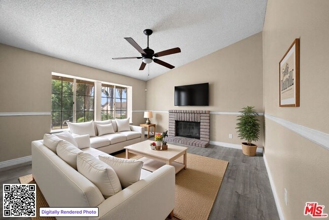 Building Photo - 25626 Vespucci Ave