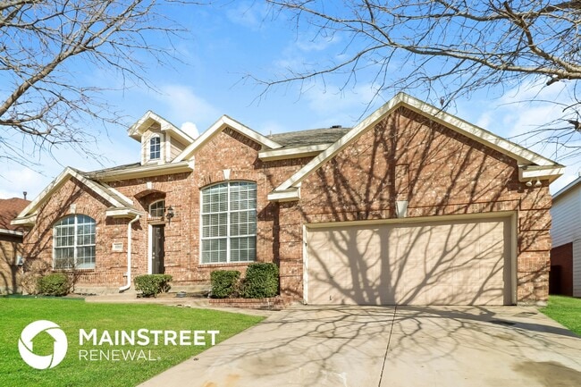 Building Photo - 6503 Fairglen Dr