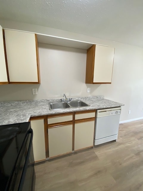 Photo du bâtiment - 1075 Edgett Rd