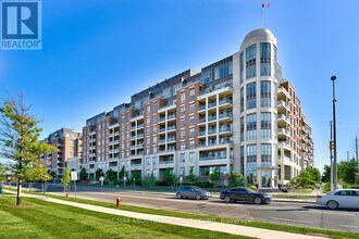 Building Photo - 2480 Prince Michael Drive