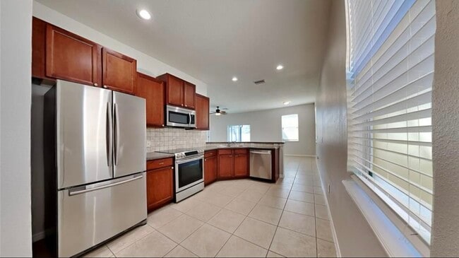 Building Photo - 1610 Bonita Bluff Ct
