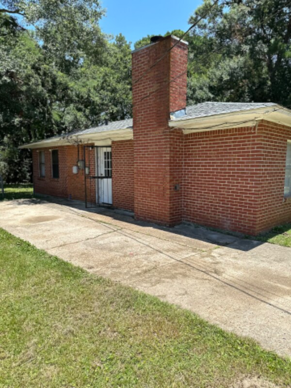 Foto del edificio - 1854 Jacob Dr