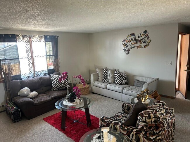 Foto del edificio - 60 Field St