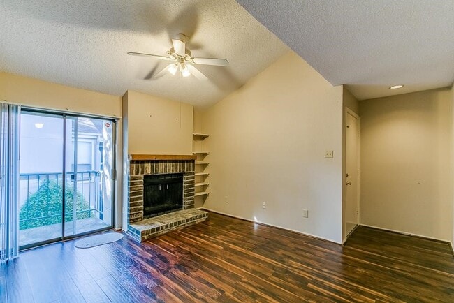 Building Photo - 7950 N Stadium Dr