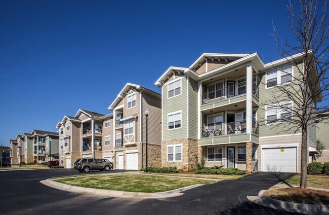 Building Photo - 9213 Arch Street Plz