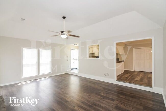 Building Photo - 7134 Markim Dr