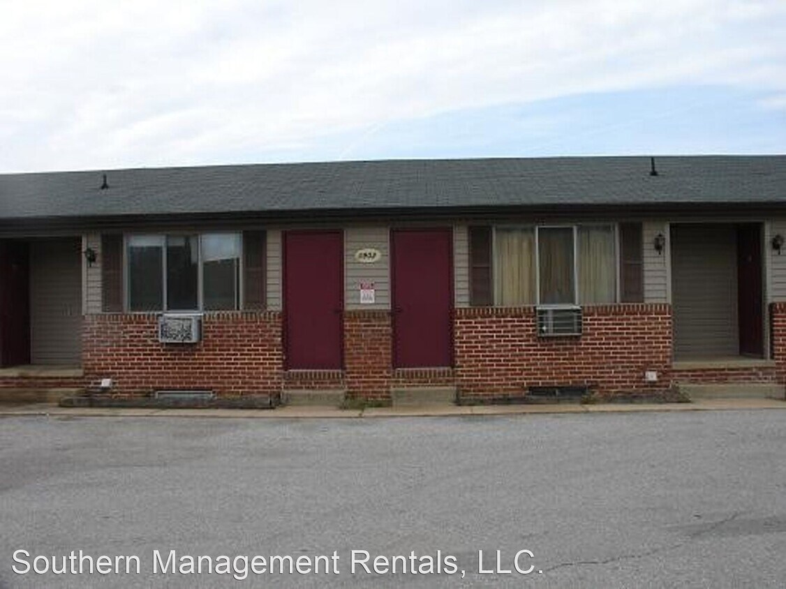 3900 Tunnel Hill Rd, York, PA 17408 House Rental in York, PA