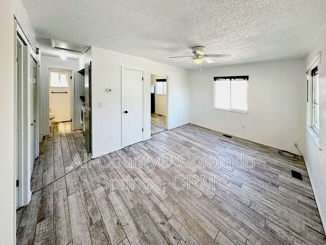 Foto del edificio - 1338 Westend Ave