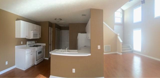 Building Photo - 13326 Aventide Ln