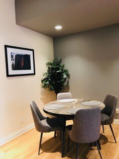 Foto del edificio - 319 N Tejon St