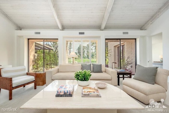 Foto del edificio - 2 br, 2 bath House - 638 Hospitality Dr