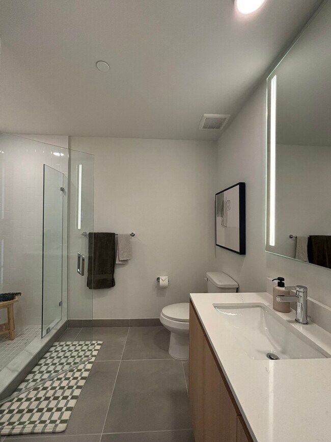 Foto del edificio - 102 NW 30th St