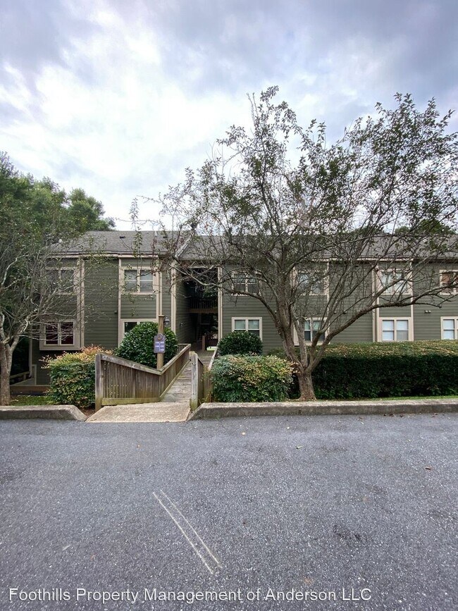 Building Photo - 2 br, 2 bath House - 2105 Portside Way