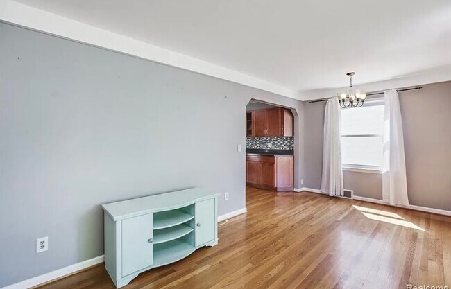 Foto del edificio - 622 N Vermont Ave