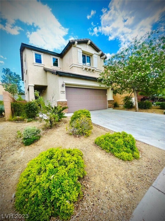 Foto del edificio - 1144 Via Monticano