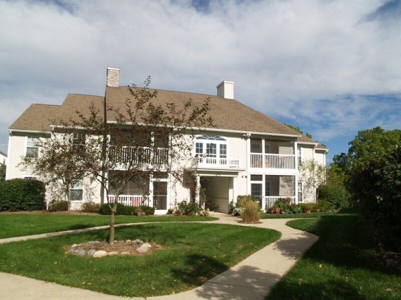 Primary Photo - 1123 Joyce Ln