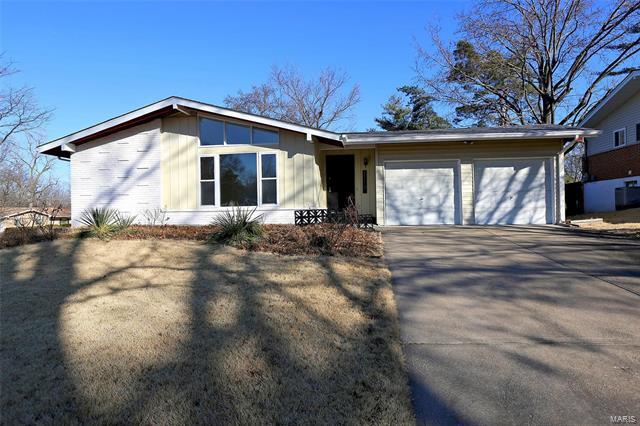 Building Photo - 11151 Glacier Dr