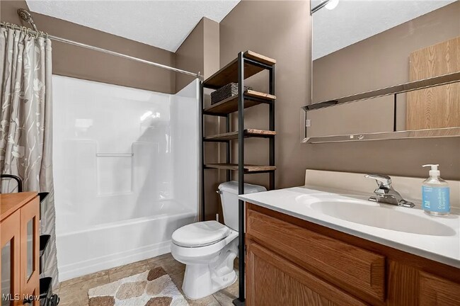 Foto del edificio - 10373 Glenway Dr