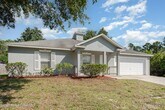 Foto principal - 1066 Quesada St SE