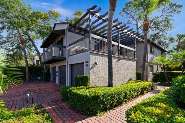 Building Photo - Winter Park Charmer