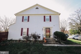 Building Photo - 7857 Parthian Ct