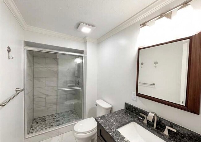 Foto del edificio - 32847 Redwood Blvd