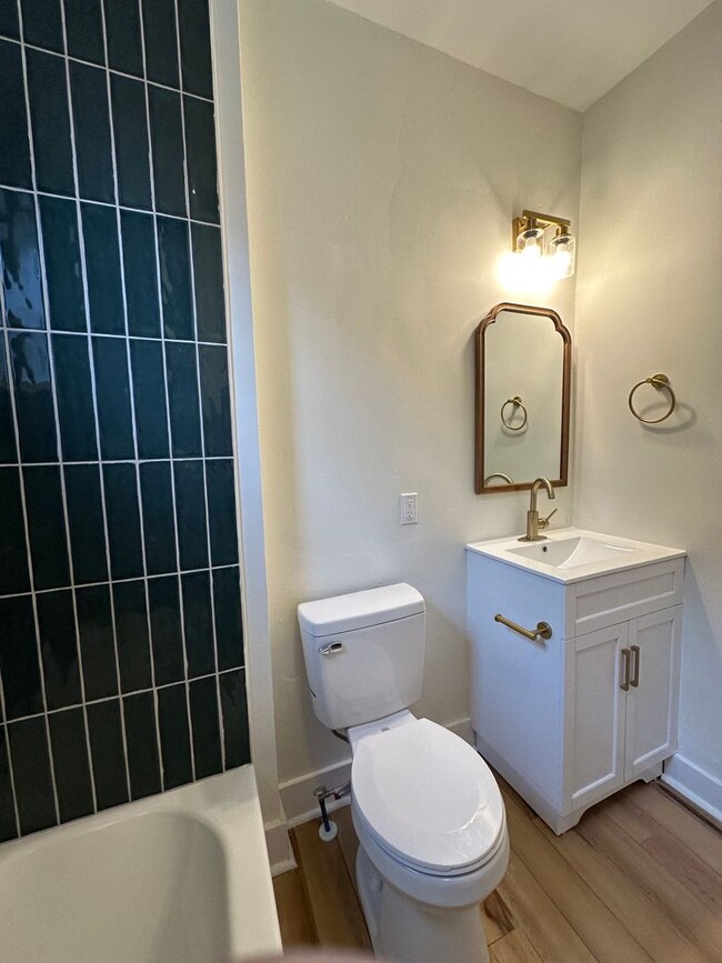 Foto del edificio - 4 Bedroom || 1.5 Bathroom Home