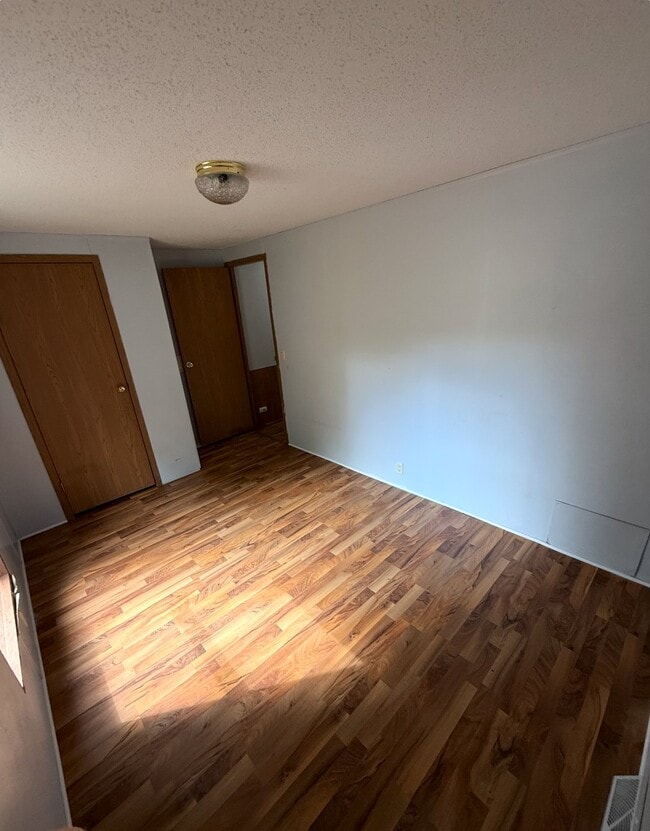 Foto del edificio - 18210 139th St NE