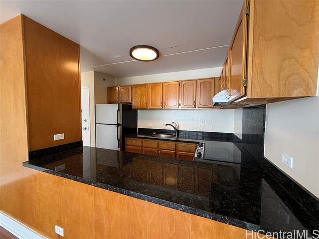 Foto del edificio - 2522 Date St