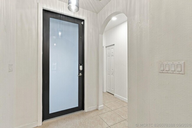 Foto del edificio - 11744 SW 151st Path
