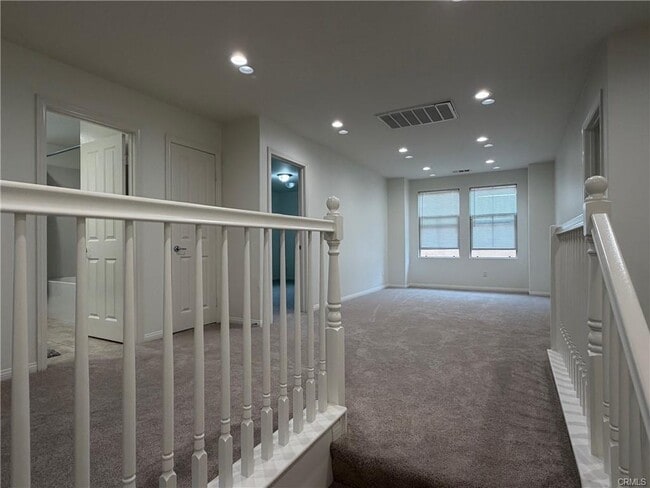 Foto del edificio - 33 Latitude