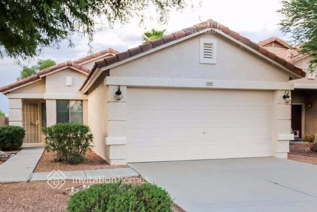 Foto del edificio - 14850 W Caribbean Ln