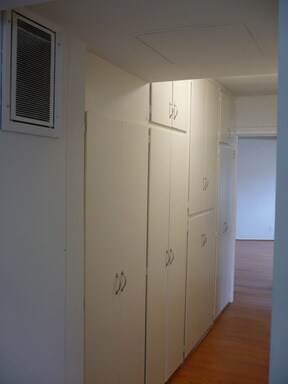 Building Photo - 7766 Paseo del Rey