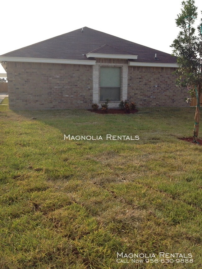 Building Photo - Jackson South Estates