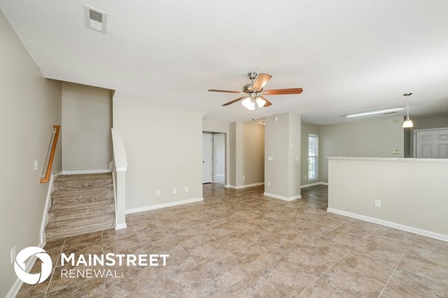 Building Photo - 3634 Sunset Hollow Dr