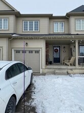 Building Photo - 54 Butcher Cres