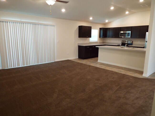 Foto del edificio - 15324 SW 60th Cir