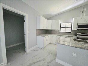 Building Photo - 17745 Port Boca Ct