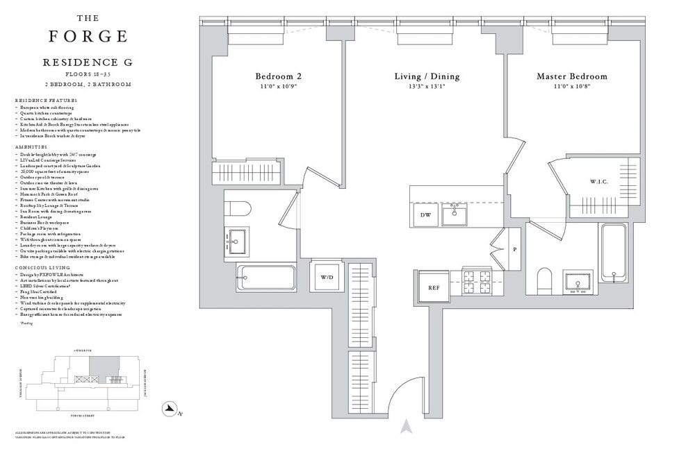 Foto principal - 44-28 Purves St