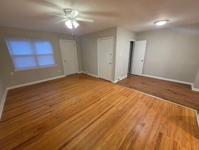 Foto del edificio - 3921 Lankenau Ave