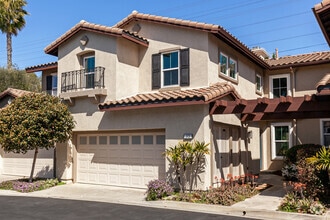 Building Photo - 1620 Filaree Ct
