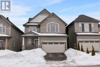 Building Photo - 917 Littlerock St