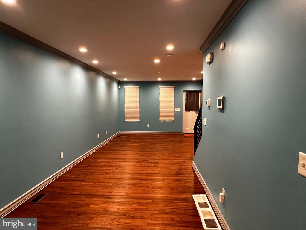 Foto principal - 1217 N Taylor St